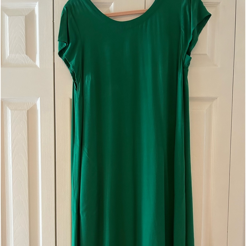 JJill dress